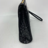 Brahmin designer  wristlet