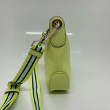 Kate Spade designer  purse