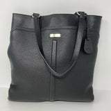 Cole Haan designer  purse