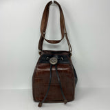 Brahmin designer  purse