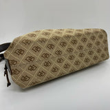 Dooney & Bourke designer  purse