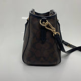 Coach designer  purse
