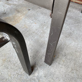 Chair (Outdoor)