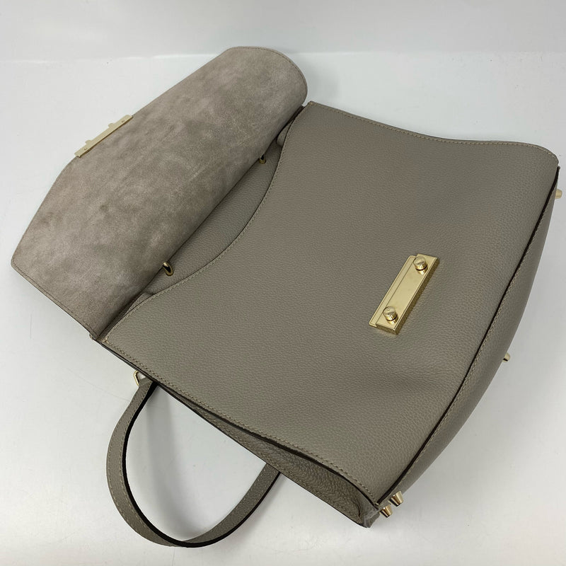furla designer  purse