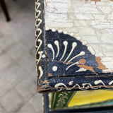 Table (Accent)