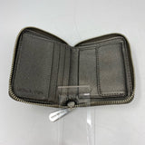 Michael Kors designer  wallet