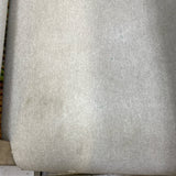 Wood Table ( W/ Chairs)