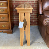 Table (Accent)