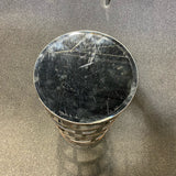Metal Table (Accent)