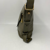 Marc jacobs designer  purse