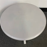 Wood Table ( End)