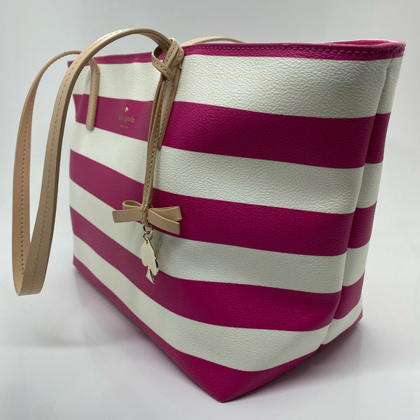 Kate Spade designer  purse