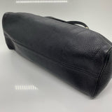 Kate Spade designer  purse