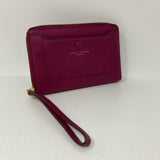 Marc jacobs designer  wristlet