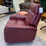 Chair (Recliner)