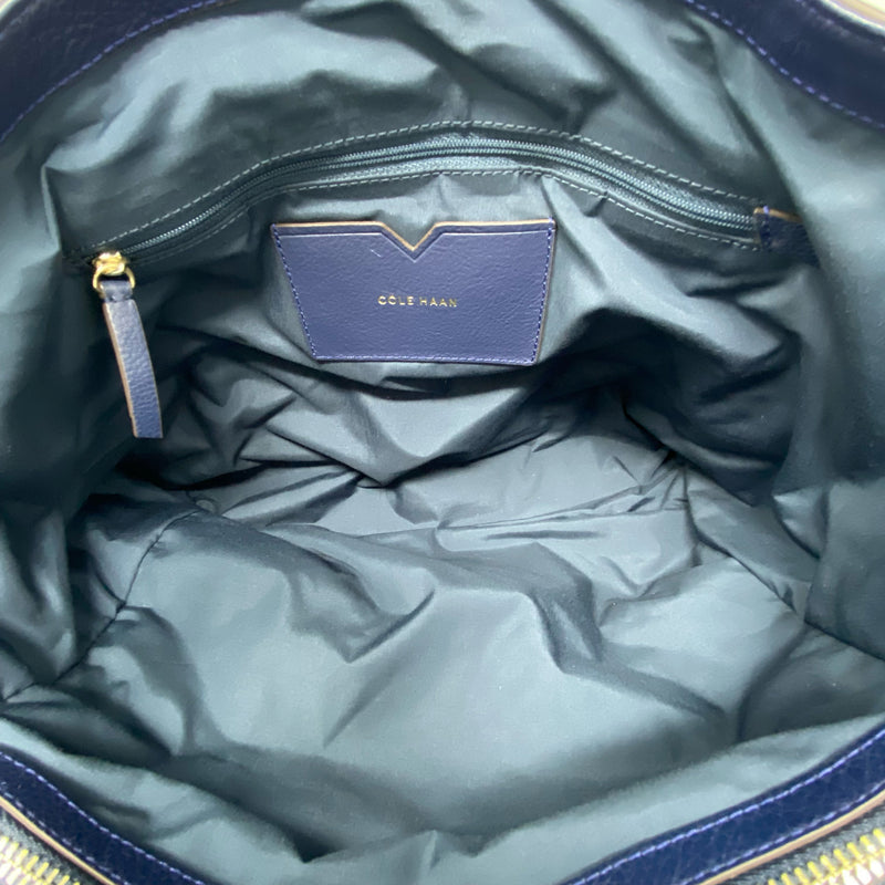 Cole Haan designer  purse