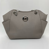 Michael Kors designer  purse
