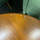 Table (Accent)