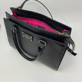 Kate Spade designer  purse