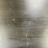 Table ( Coffee)