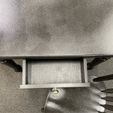 Table ( W/ Chairs)
