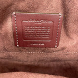 Coach designer  purse