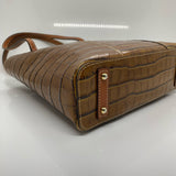 Dooney & Bourke designer  purse