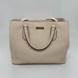 Kate Spade designer  purse