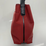 Coach designer  purse