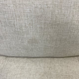Sofa (Reclining)