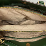 Michael Kors designer  purse