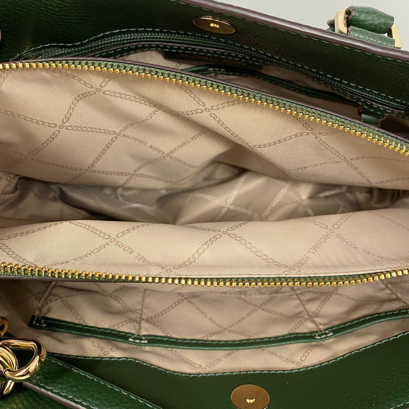 Michael Kors designer  purse