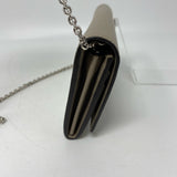 Fendi designer  purse