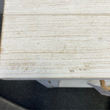 Table (Accent)