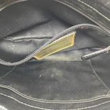Coach designer  purse
