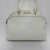 Michael Kors designer  purse