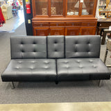 Sofa (Futon)