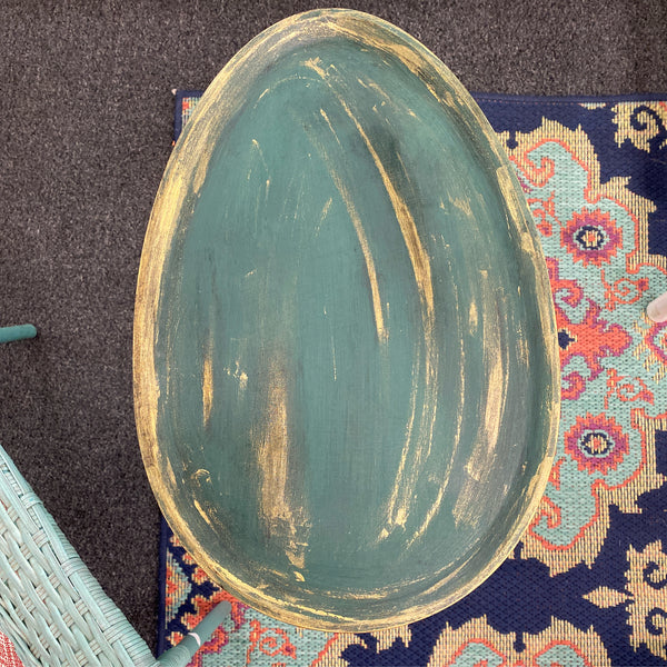 Table (Accent)