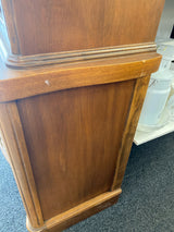 Cabinet (China)