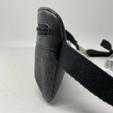 Michael Kors designer travel