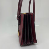 Michael Kors designer  purse