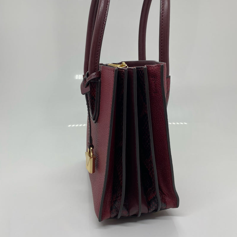 Michael Kors designer  purse