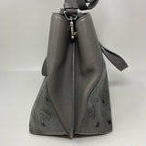 mcm designer  purse