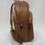 Micheal Kors designer  purse