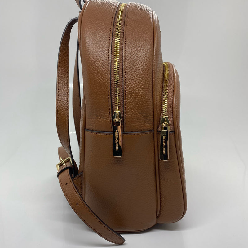 Micheal Kors designer  purse