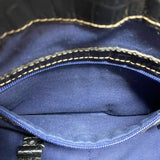 Brahmin designer  purse