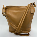 Coach designer  purse