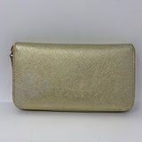 tory burch designer  wallet