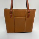 Dooney & Bourke designer  purse