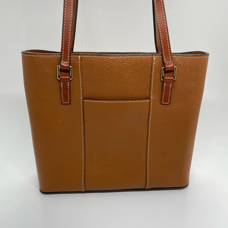 Dooney & Bourke designer  purse